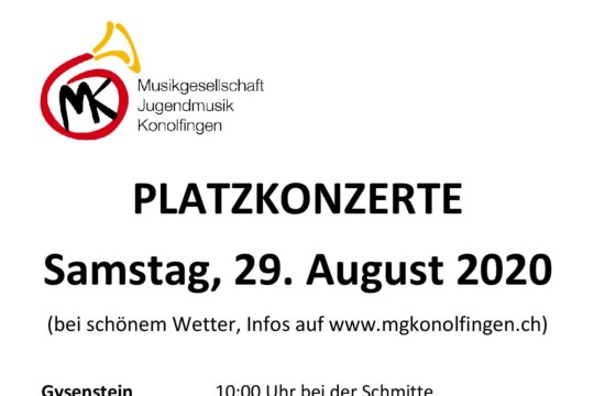 August-29_Platzkonzerte.jpg