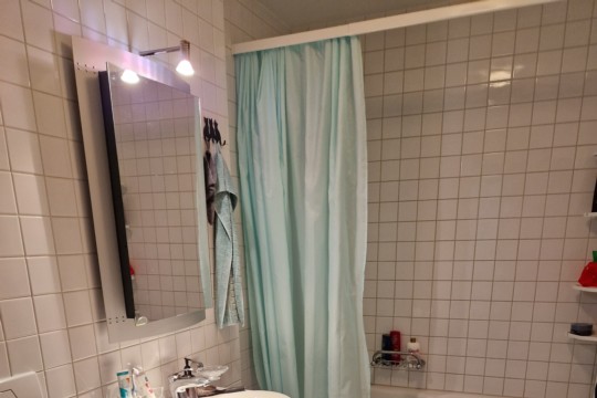 Bild5.jpg