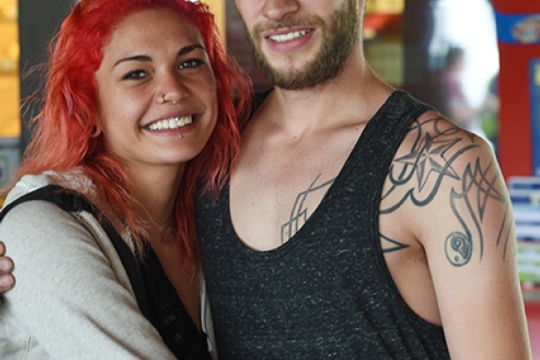b539f2f8b6f997094a47e6814f077500.jpg