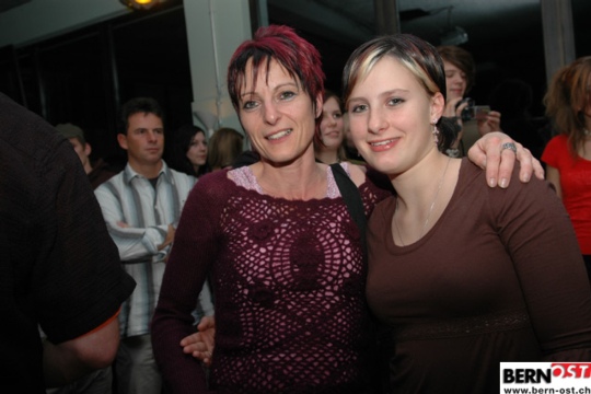 b53ab2e97a797fe3b9eece67c1b06000.jpg