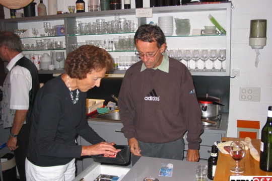 b53d8ada83045830c3feca588b7b7073.jpg