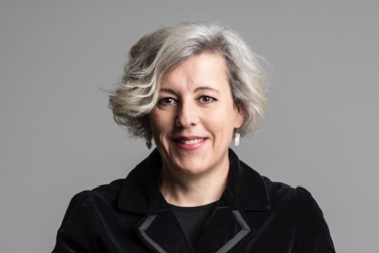 Katja Siegenthaler47249