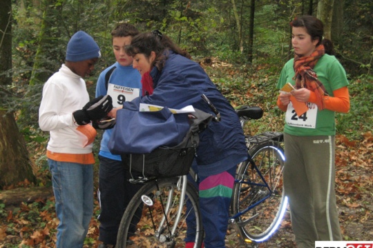 b543d07f401c092e05ad6ac7078ca13d.jpg