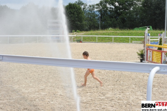 b54913acd6cf99472002189323df3725.jpg