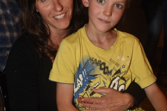 b54cbcbc3e8ab7609097667b5b16483c.jpg