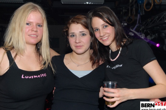 b54facaceb2fbc6b10ff0d47d9f370e6.jpg