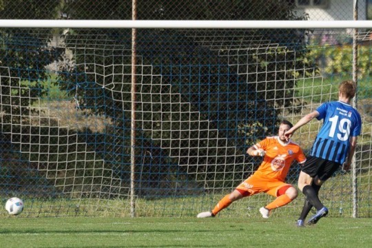 matchbericht-vr2021-allschwil.jpg