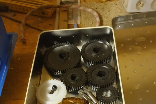 20250418_122346.jpg