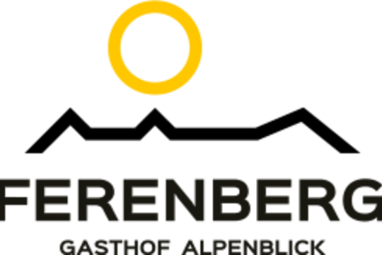Ferenberg_Gasthof_Alpenblick.png