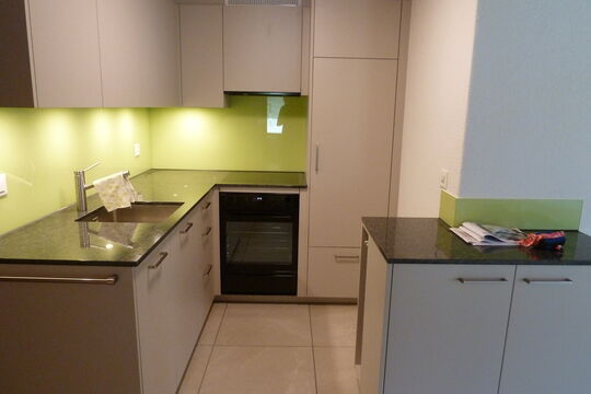 P1080110.jpg