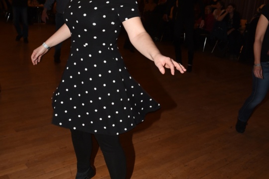 b55612b64339f511f7adbcdc5791eb35.jpg