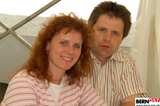 b55d3fda94d1190ed8fed1b790f98630.jpg