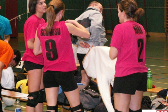 b55faf6f1dedc09649dac1333ba31fca.jpg