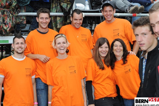 b56fff018b2b4e0bc911939702f7f53c.jpg