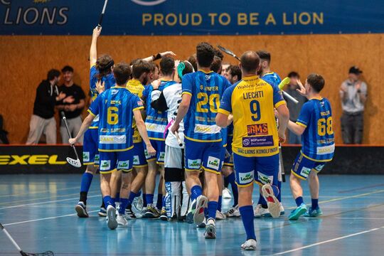 WhatsApp Bild 2025-03-10 um 22.16.14_18f11999.jpg