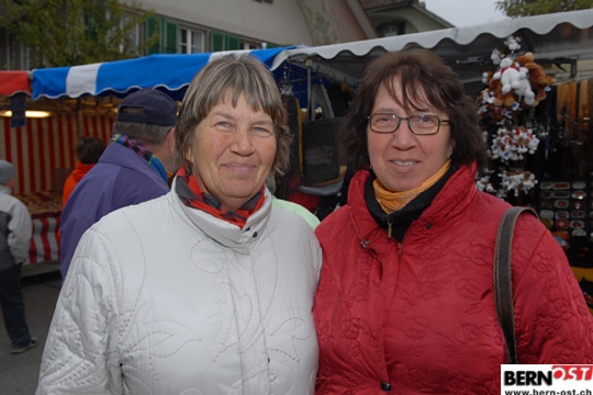 b5703fff2a39e9079c7871c0b4a00459.jpg