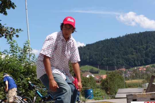 b57527cd4d1c81ad182e2856f4f6d93a.jpg