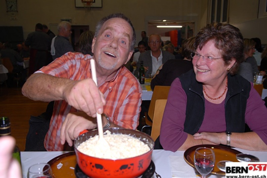 b575f469110998ab35748ec80005f36a.jpg
