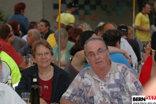 b57d535ad9c915865240cdc74d99775b.jpg