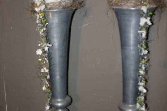 b57ddc2311e4f9d04f3a807195beaa77.jpg