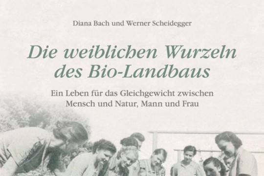 Buch Maria Müller_Titelseite 