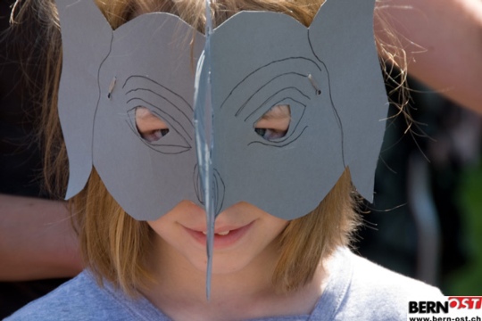 b5824efe5c0140810c8c8590bbf6ad53.jpg