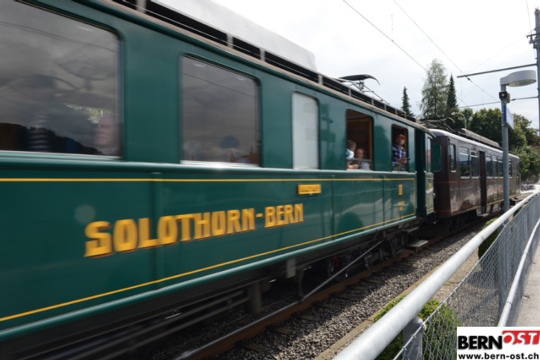 b58406c6ad870743aa8c20b91cb8c935.jpg