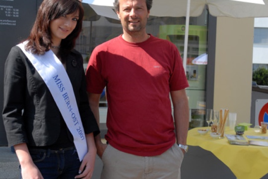 b585456f8e676ac34314cea0899b9de6.jpg