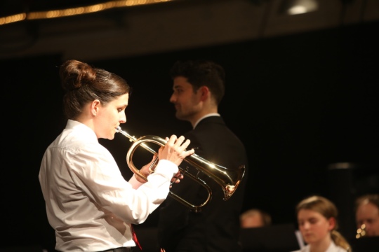 b58a70b1cf1c23aab0ca85868c5845f4.jpg