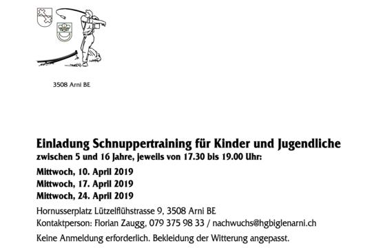Einladung_Schnuppertraining_22.2.191.jpg