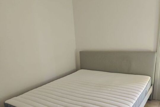 gladstad-bettgestell-160x200cm-ikea-inkl-matratze-valevag.jpeg