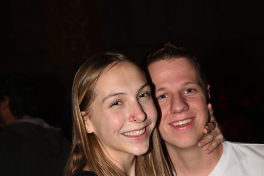 DSC_7620