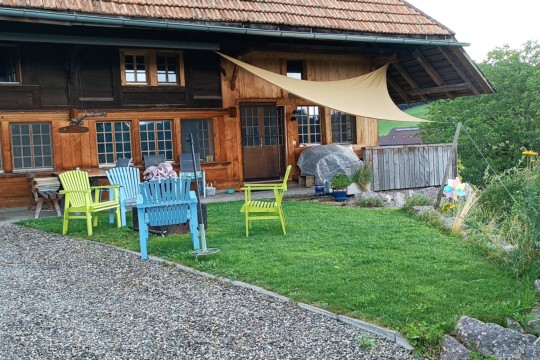 IMG_20230725_082002.jpg