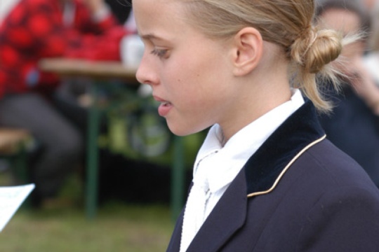 b5a175b053d79c10f55c3366217c3431.jpg