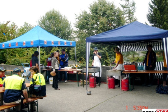 b5ab8ad829f8deaf5b382ff74216cac3.jpg