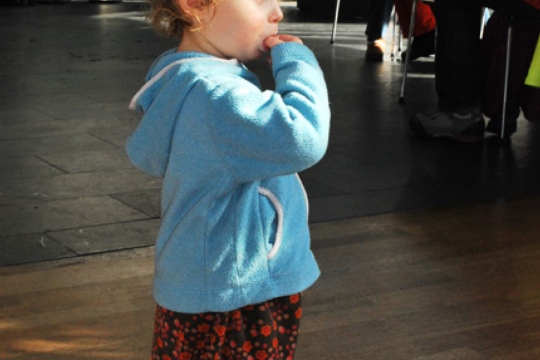 b5ac022d41392f77bcb561796ac40162.jpg