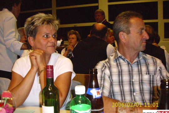 b5beab70a304caf5f52503db166899b5.jpg