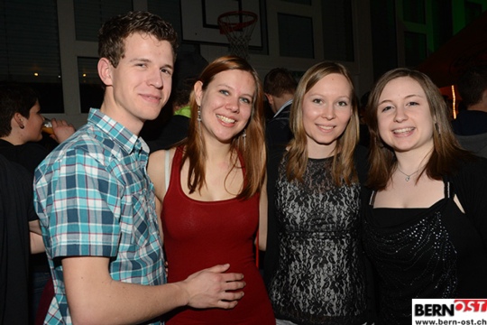 b5bfa4fe8fd2095f0da9499c854f7022.jpg