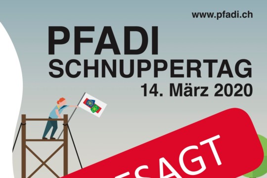 Flyer Pfaditag 2020.jpg