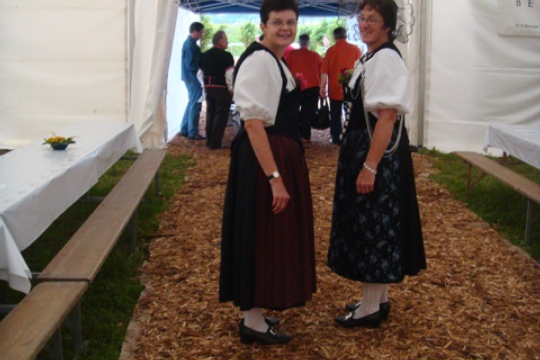 b5d6f54c044ec1608eefbe527150e9dd.jpg