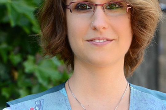 b5d9067be056a75633603413d84bef34.jpg