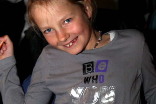 b5dc2cfa1d327b06a6e1705153d12a59.jpg