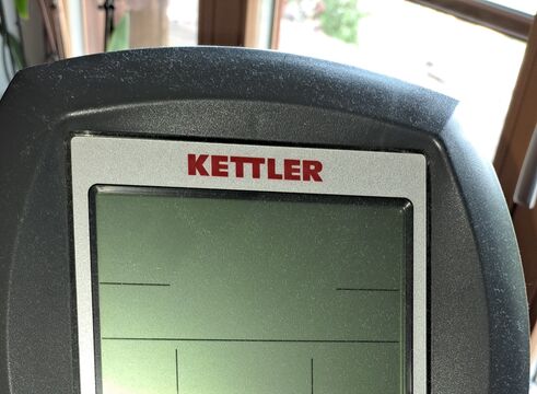 20250616_092341.jpg