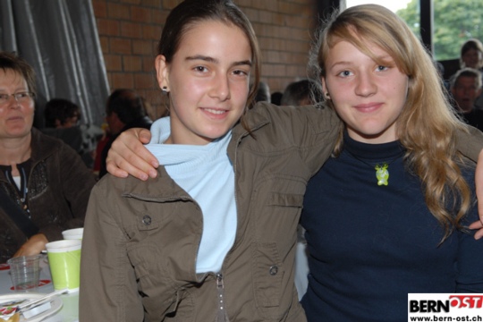 b5e42eaafbf27af4ef39a2a8bb53f50f.jpg