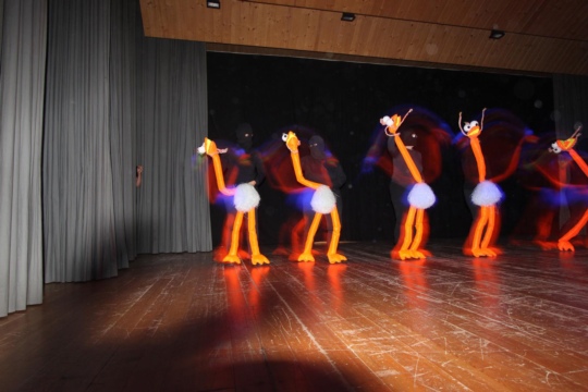 b5ead783d7043204e0220ccacd322426.jpg