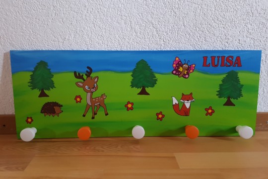 20230916_091203.jpg