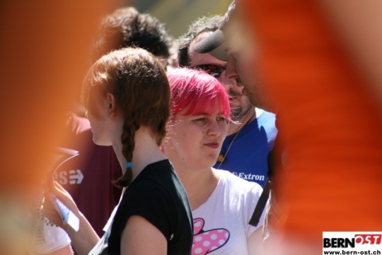 b5f074308657b4e2210865abfa514896.jpg