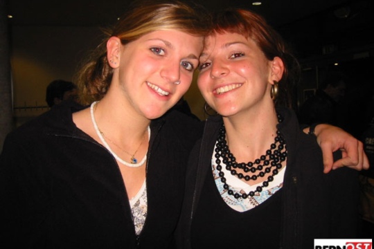 b5f4727427b6d9e69889cec35e67ef6d.jpg