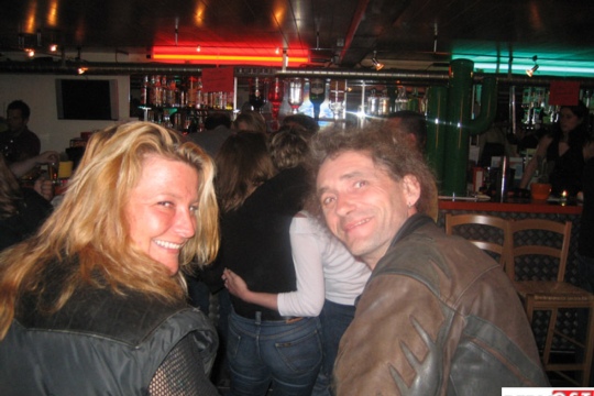 b5fded7dc157663318e8a618fa002b9b.jpg