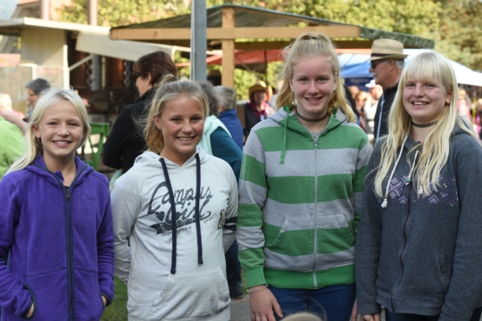 b5fe51c9beca70f5bc24483c20107e36.jpg